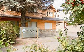 Roca 3